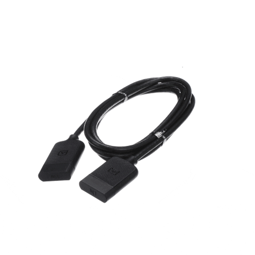 BN39-02248A Television One Connect Signal Cable - Samsung Parts USA