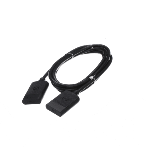 Samsung BN39-02209B Oneconnectmini Cable
