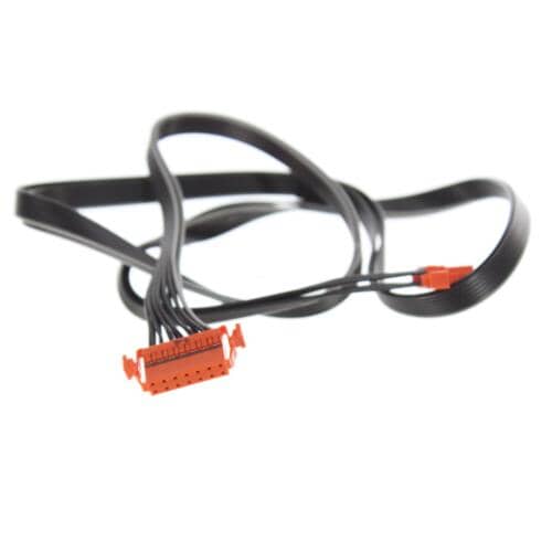 BN39-02310B CONNECTEUR DE FIL - GRADATION