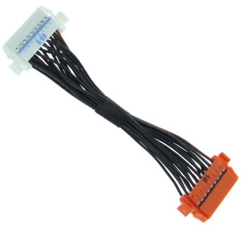 BN39-02360D LEAD CONNECTOR-POWER;CRG9,UL10