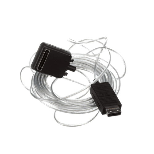 Samsung BN39-02395A One connect Cable - Samsung Parts USA