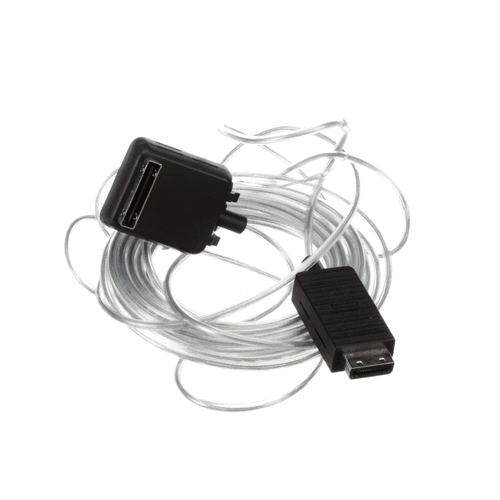 Câble de connexion unique pour téléviseur Samsung QN75Q9FNAFXZA