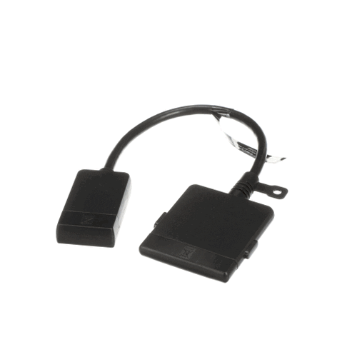 Samsung BN39-02687A Oneconnect Cable