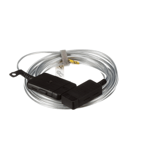 BN39-02436B One connect Cable - Samsung Parts USA