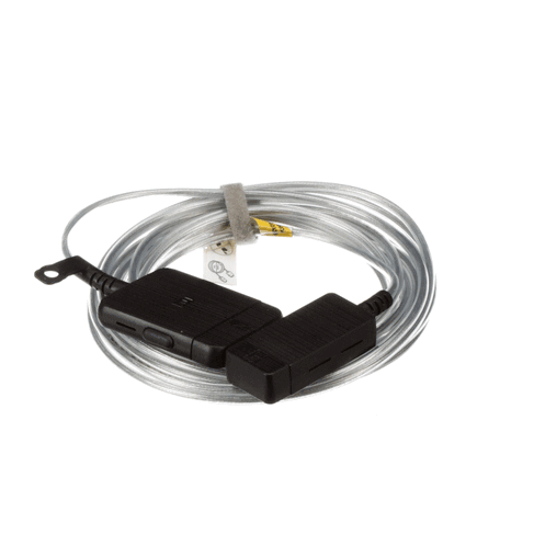 BN39-02436B One connect Cable