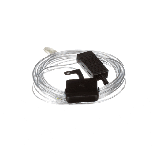 Samsung BN39-02470A One connect Cable - Samsung Parts USA