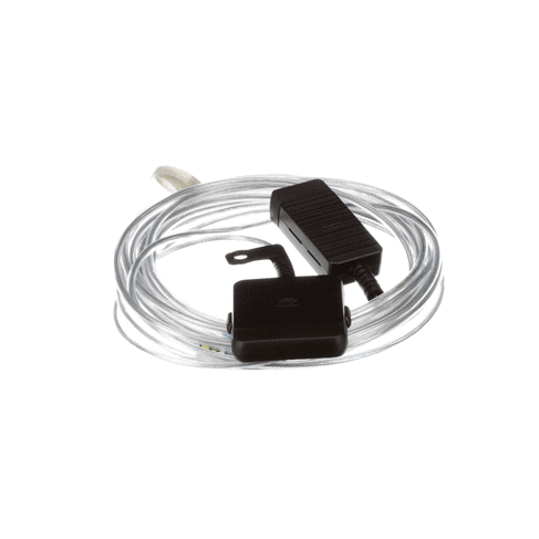 Samsung BN39-02470A One connect Cable