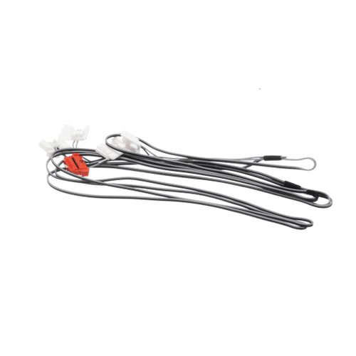 Connecteur de câble BN39-02556A-Blu;55Tu7000 3I