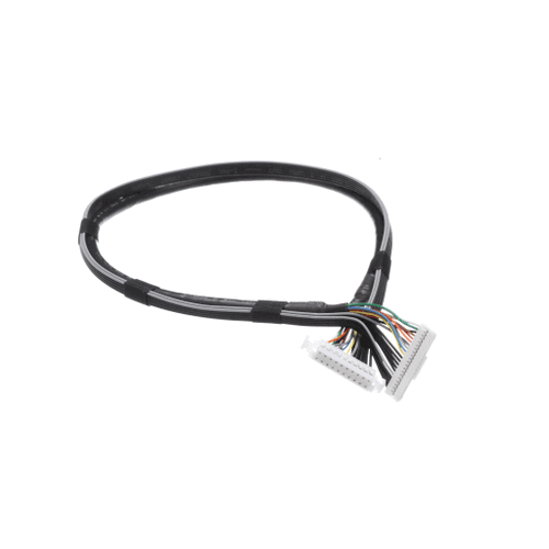 Samsung BN39-02563C Lead Connector-Sub Assy;49Q80T