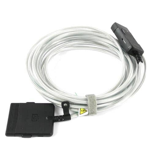 Câble Oneconnect BN39-02577A