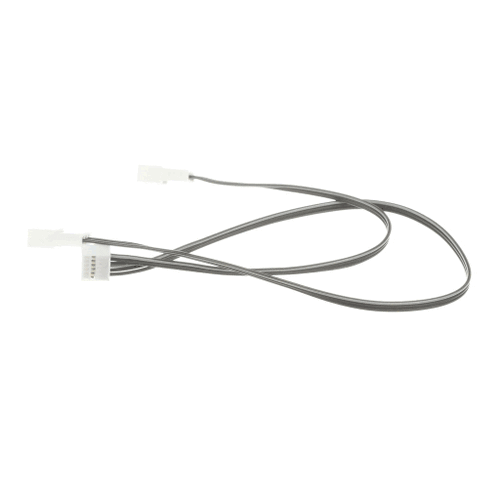 Connecteur de câble BN39-02618A-Etc;Ul210166P