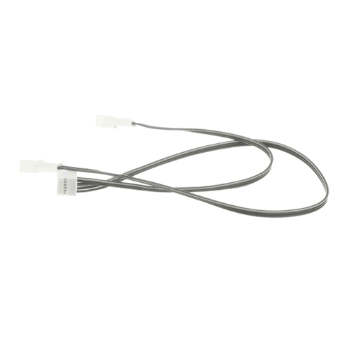 BN39-02618A Lead Connector-Etc;Ul210166P