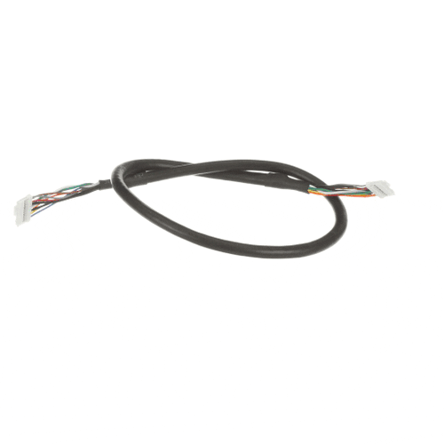 Sous-ensemble de connecteur de câble BN39-02624A