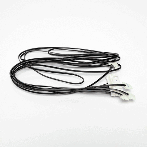 BN39-02674A Lead Connector Blu