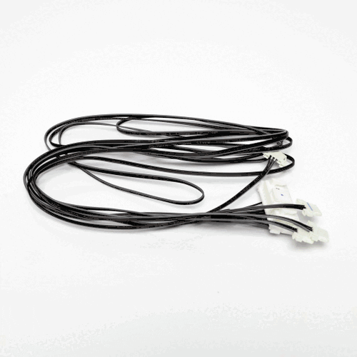 BN39-02674A Lead Connector Blu