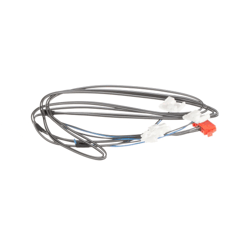 BN39-02684A Lead Connector Blu