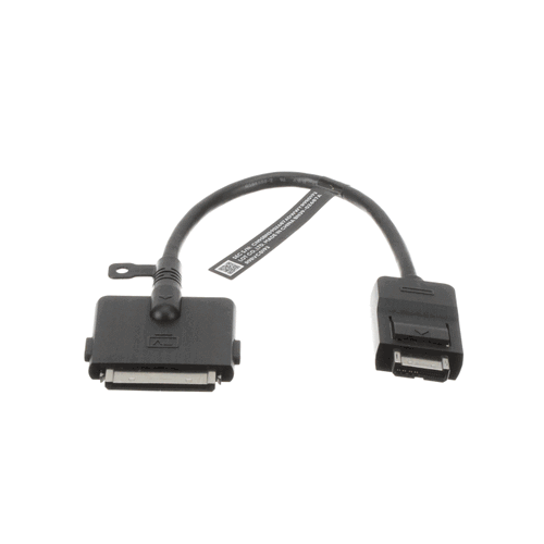 Samsung BN39-02395C Oneconnect Cable