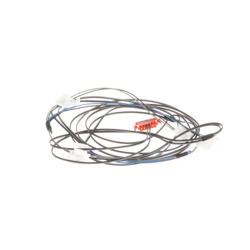 samsung BN39-02787A LEAD CONNECTOR-BLU
