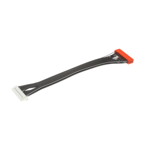 Connecteur de câble Samsung BN39-02823A - GRADATION