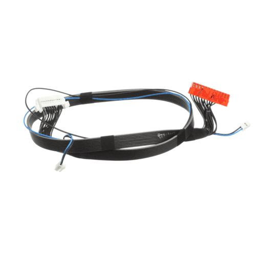 samsung BN39-02826A LEAD CONNECTOR-POWER
