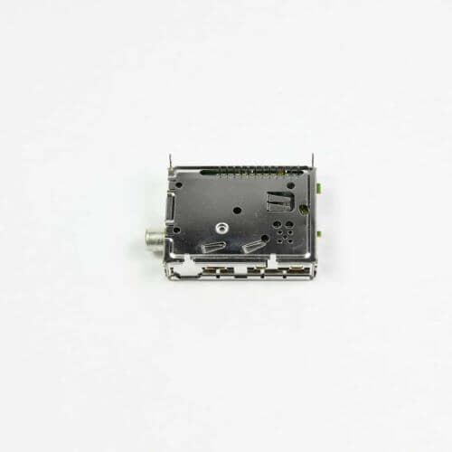 BN40-00050A Tuner-Atv Analog