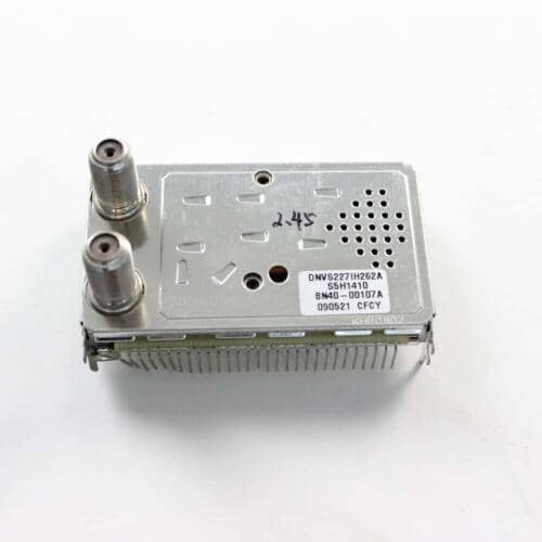 BN40-00107A Tuner-DTV Air Cable