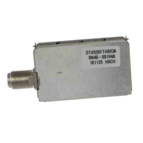 BN40-00194A TUNER-DTV AIR CABLE