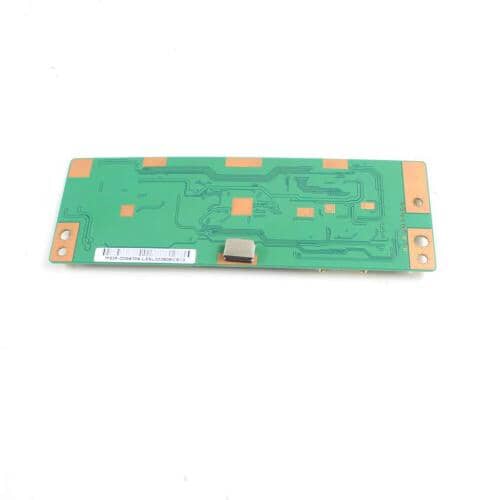 BN40-00269B Tuner-DTV Air Cable