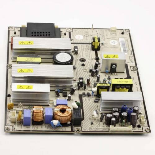 Samsung BN44-00134E PC Board-Power Supply - Samsung Parts USA