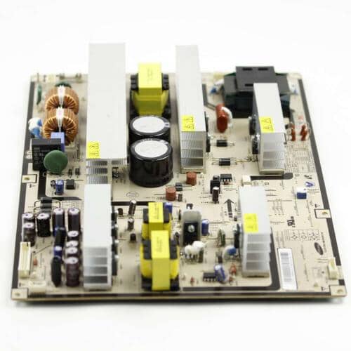 BN44-00141B PC Board-Power Supply - Samsung Parts USA