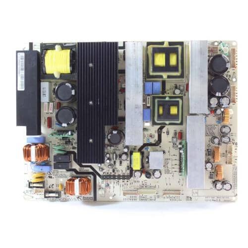 BN44-00175A Dc Vss-Power Board - Samsung Parts USA