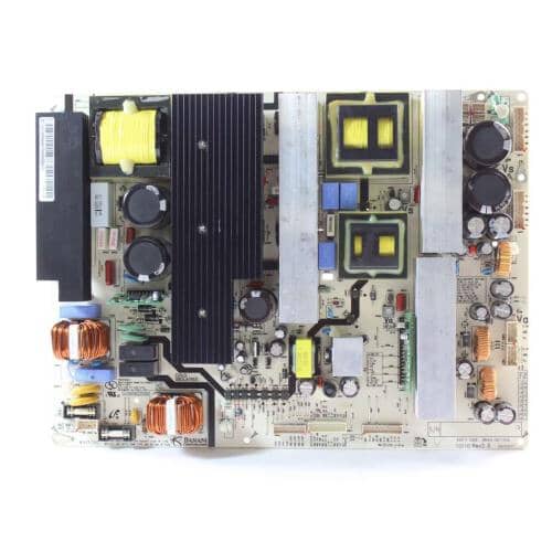 Carte d'alimentation CC VSS BN44-00175A