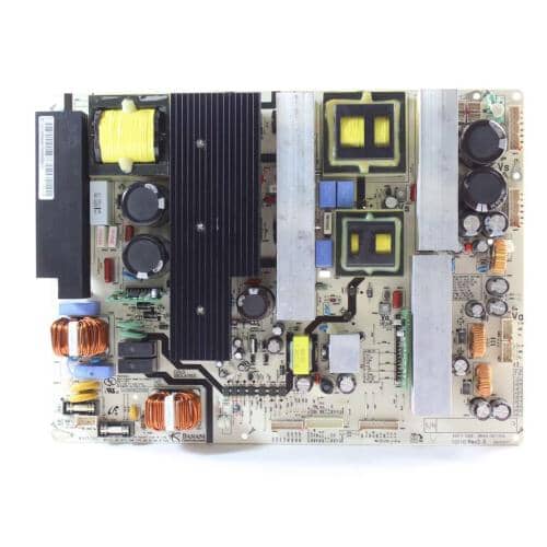 BN44-00175A Dc Vss-Power Board