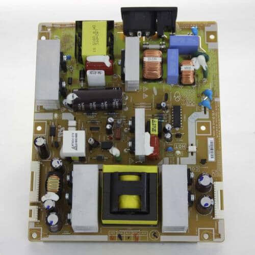 SMGBN44-00181B DC VSS-Power Supply Board - Samsung Parts USA