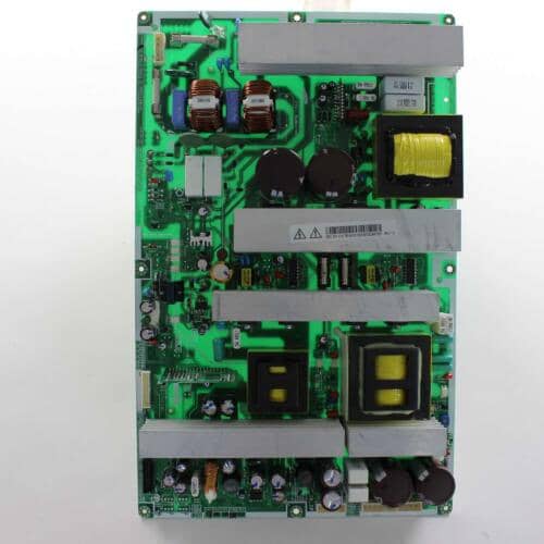 BN44-00183A Dc Vss-Power Board - Samsung Parts USA