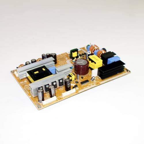 SMGBN44-00220A DC VSS-Power Supply Board - Samsung Parts USA