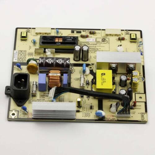 BN44-00226E PC Board-Power Supply