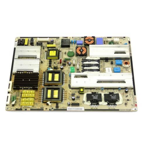 BN44-00242A DC VSS-POWER BOARD