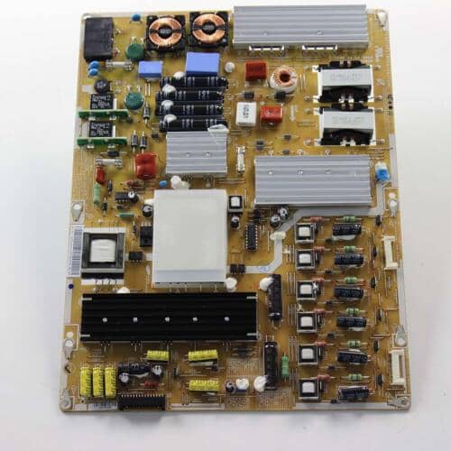 SMGBN44-00270A DC VSS-PD Power Supply Board