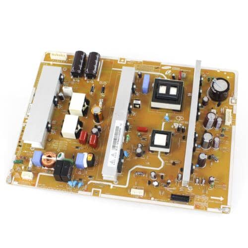 BN44-00273A DC VSS-POWER BOARD