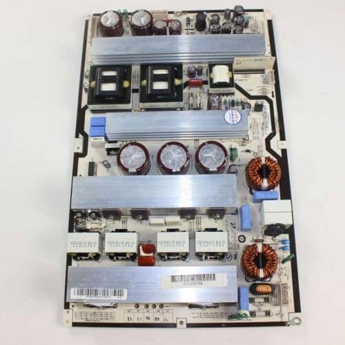 SMGBN44-00280A DC VSS-Power Supply Board - Samsung Parts USA