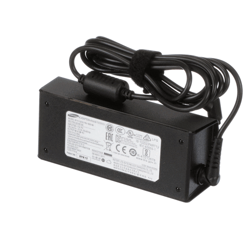 Samsung BN44-00296B Ac Vss(I)