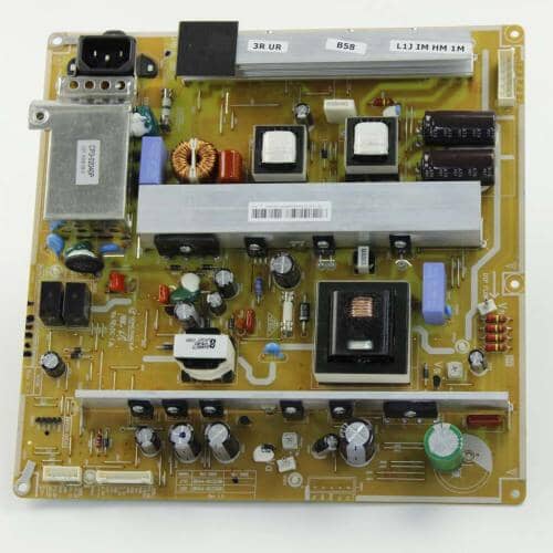 SMGBN44-00329B DC VSS-Power Supply Board - Samsung Parts USA