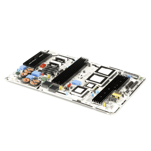 Carte d'alimentation CC VSS BN44-00333A