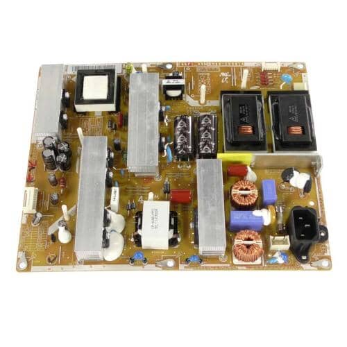 Téléviseur Samsung BN44-00341B AC Vss(I)