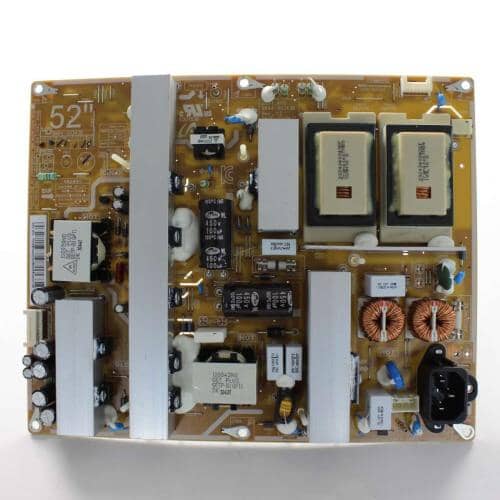 BN44-00343B PC Board-Power Supply