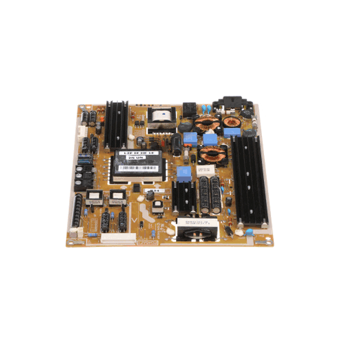 Samsung BN44-00356A Dc Vss-Pd Board