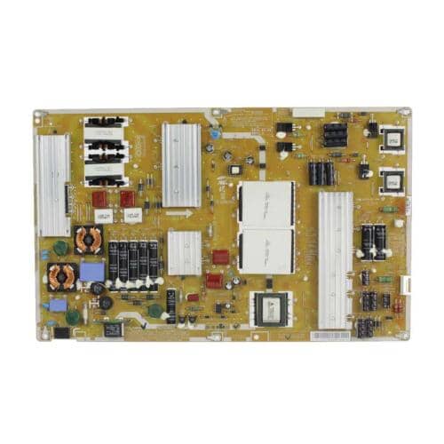 BN44-00360A DC VSS-PD BOARD