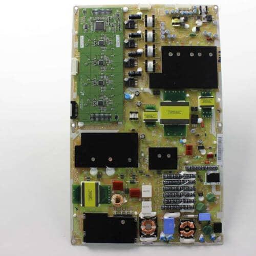 Samsung BN44-00410A Dc Vss-Pd Board
