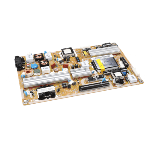 BN44-00423B Dc Vss-Pd Board - Samsung Parts USA